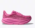 Hoka Bondi 9 női futócipő