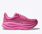 Hoka Bondi 9 női futócipő