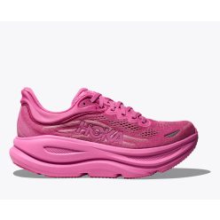 Hoka Bondi 9 női futócipő