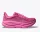Hoka Bondi 9 női futócipő