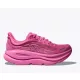 Hoka Bondi 9 női futócipő