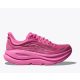 Hoka Bondi 9 női futócipő