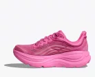 Hoka Bondi 9 női futócipő