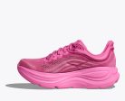 Hoka Bondi 9 női futócipő