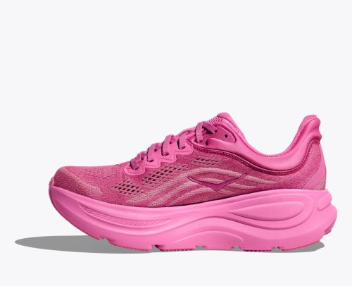 Hoka Bondi 9 női futócipő