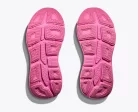 Hoka Bondi 9 női futócipő