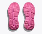 Hoka Bondi 9 női futócipő