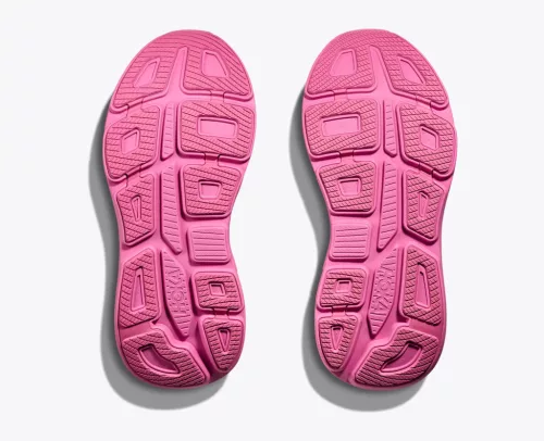 Hoka Bondi 9 női futócipő