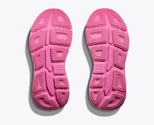 Hoka Bondi 9 női futócipő