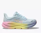 Hoka Bondi 9 női futócipő
