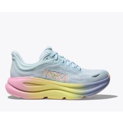 Hoka Bondi 9 női futócipő