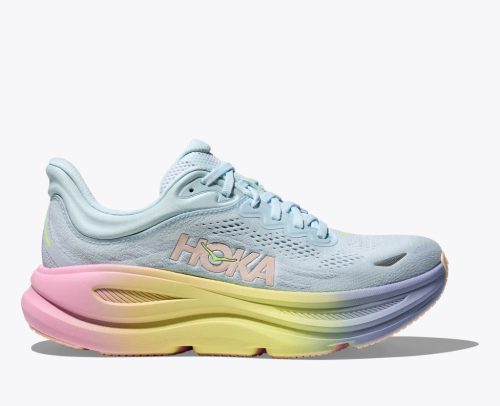 Hoka Bondi 9 női futócipő