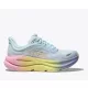Hoka Bondi 9 női futócipő