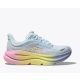 Hoka Bondi 9 női futócipő