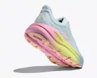 Hoka Bondi 9 női futócipő