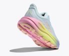 Hoka Bondi 9 női futócipő