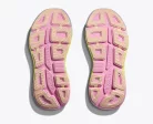 Hoka Bondi 9 női futócipő