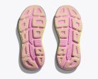 Hoka Bondi 9 női futócipő