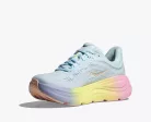 Hoka Bondi 9 női futócipő