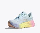 Hoka Bondi 9 női futócipő