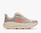 Hoka Bondi 9 női futócipő