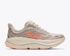 Hoka Bondi 9 női futócipő