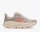 Hoka Bondi 9 női futócipő