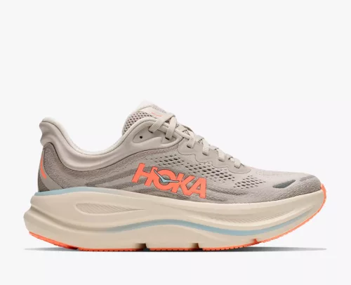 Hoka Bondi 9 női futócipő