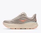Hoka Bondi 9 női futócipő