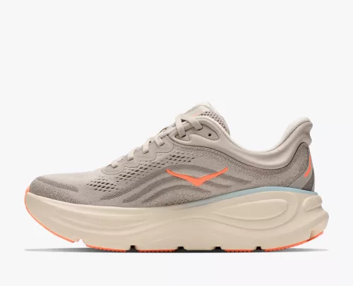 Hoka Bondi 9 női futócipő