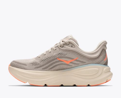 Hoka Bondi 9 női futócipő