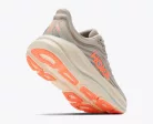 Hoka Bondi 9 női futócipő