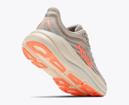Hoka Bondi 9 női futócipő