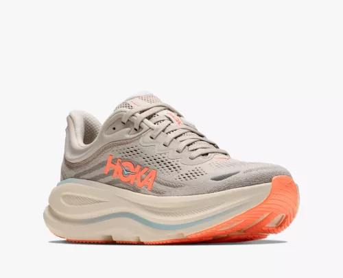 Hoka Bondi 9 női futócipő