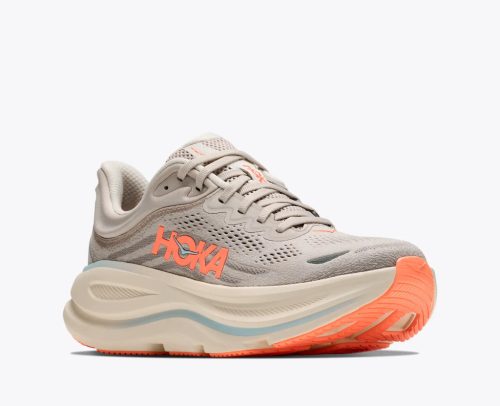 Hoka Bondi 9 női futócipő