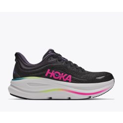 Hoka Bondi 9 női futócipő