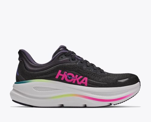 Hoka Bondi 9 női futócipő