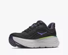 Hoka Bondi 9 női futócipő