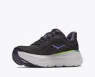 Hoka Bondi 9 női futócipő