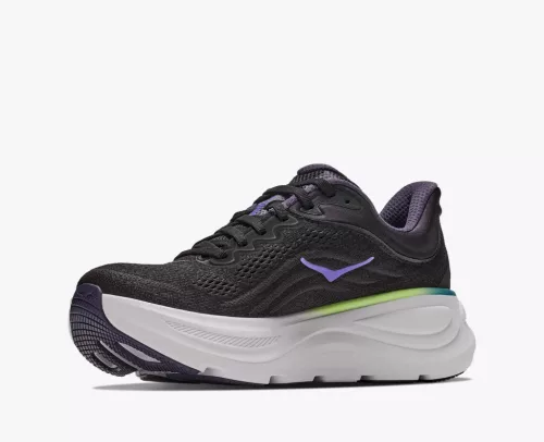 Hoka Bondi 9 női futócipő