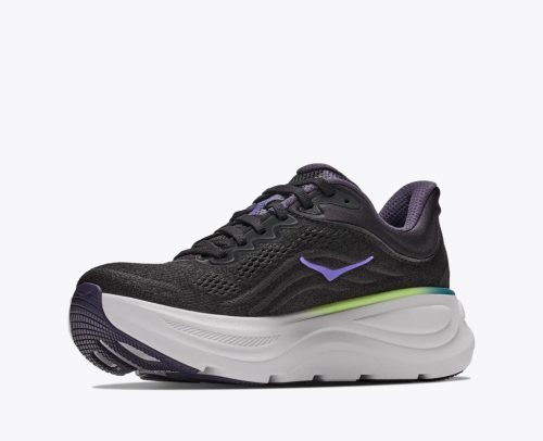 Hoka Bondi 9 női futócipő