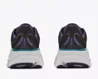 Hoka Bondi 9 női futócipő
