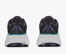 Hoka Bondi 9 női futócipő