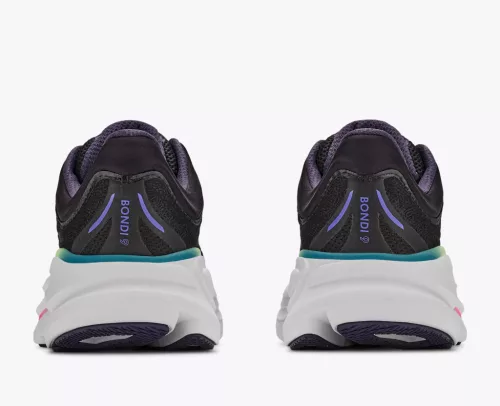 Hoka Bondi 9 női futócipő