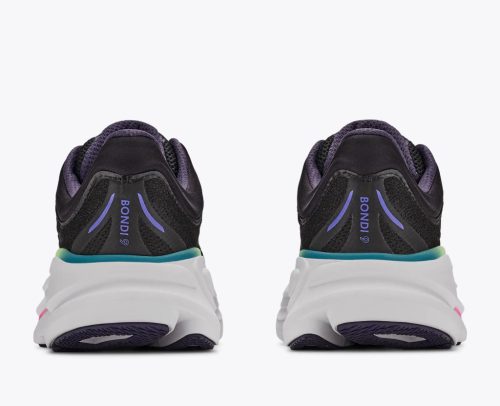 Hoka Bondi 9 női futócipő
