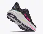Hoka Bondi 9 női futócipő