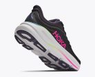 Hoka Bondi 9 női futócipő