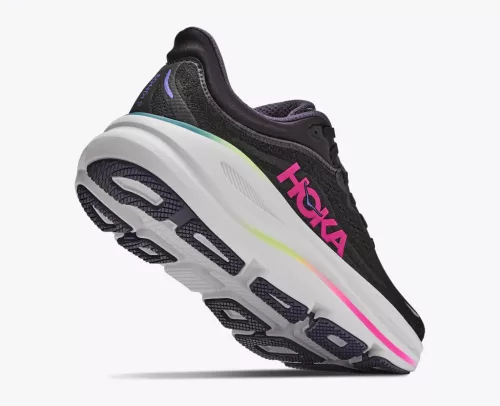 Hoka Bondi 9 női futócipő