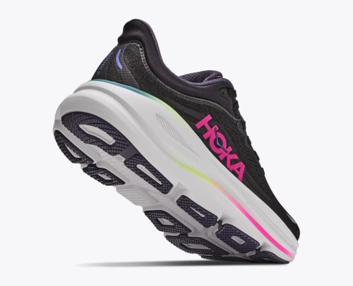 Hoka Bondi 9 női futócipő