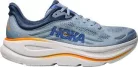 Hoka Bondi 9 (2E) szélesített férfi futócipő